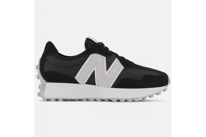 Zapatillas New Balance 327