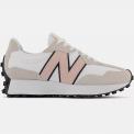 Zapatillas New Balance 327