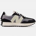 Zapatillas New Balance 327