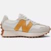 Zapatillas New Balance 327