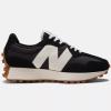 Zapatillas New Balance 327