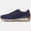 Zapatilla New Balance PH327HL1 Azul