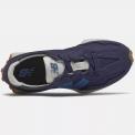 Zapatilla New Balance PH327HL1 Azul