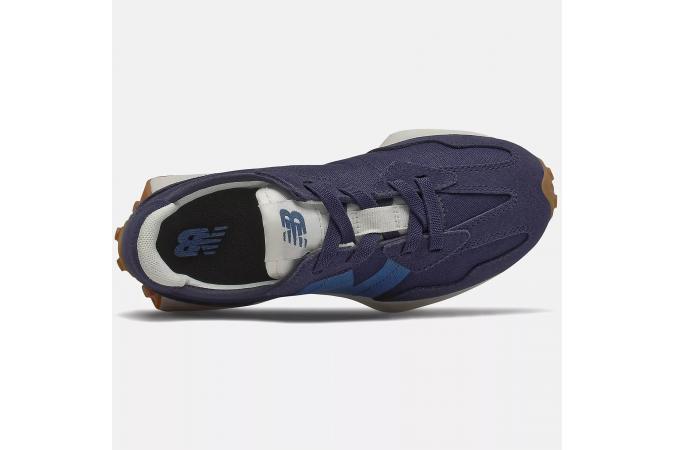 Zapatilla New Balance PH327HL1 Azul