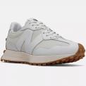 Zapatillas New Balance WS327LA Blancas