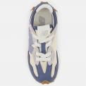 New Balance IH327RD Azules