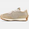 Zapatillas New Balance IH327RE Beige