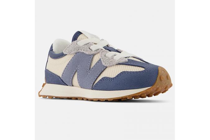 New Balance IH327RD Azules