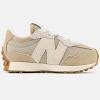 Zapatillas New Balance IH327RE Beige