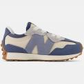 New Balance IH327RD Azules