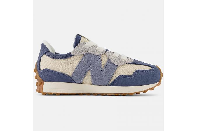 New Balance IH327RD Azules