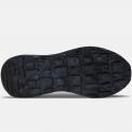 Zapatillas New Balance 57/40
