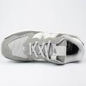 Zapatillas New Balance GC5740RT Gris