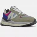 Zapatilla New Balance M5740DD1