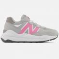 Zapatillas New Balance 57/40