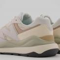 Zapatillas New Balance M5740GRM Beige