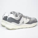 Zapatillas New Balance GC5740RT Gris