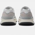 Zapatillas New Balance W5740SLA Gris-Blanca