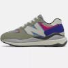 Zapatilla New Balance M5740DD1