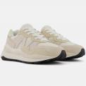 Zapatillas New Balance 57/40