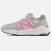 Zapatillas New Balance 57/40