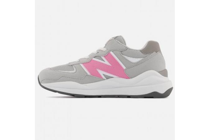 Zapatillas New Balance 57/40