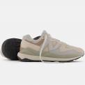 Zapatillas New Balance M5740GRM Beige