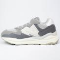 Zapatillas New Balance 57/40