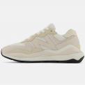 Zapatillas New Balance W5740CHA Beige