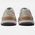 Zapatillas New Balance M5740GRM Beige