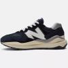 Zapatillas New Balance 57/40