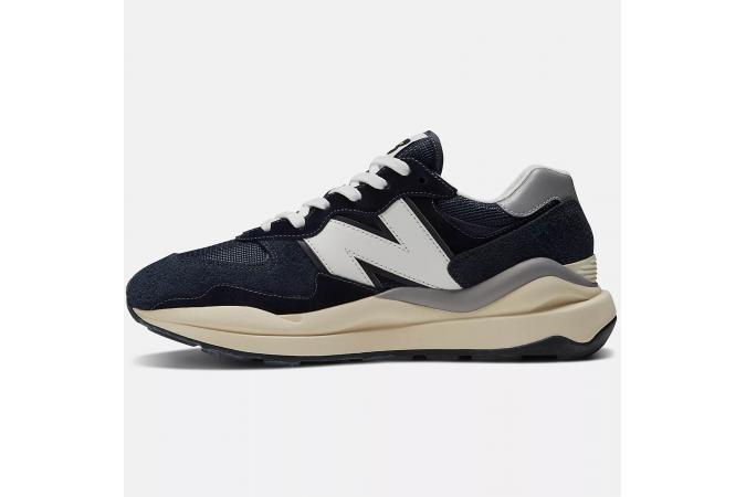 Zapatillas New Balance 57/40