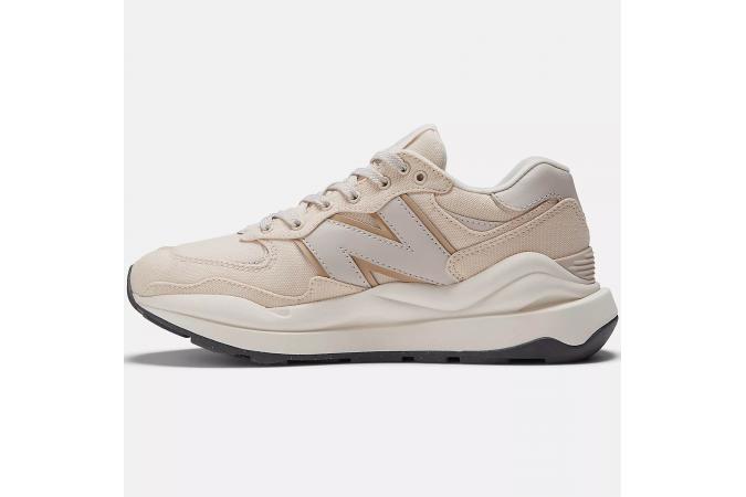 Zapatillas New Balance 57/40