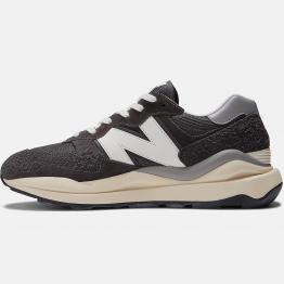 Zapatillas New Balance 57/40