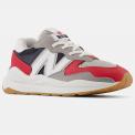 Zapatillas New Balance 57/40