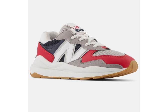 Zapatillas New Balance 57/40