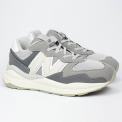 Zapatillas New Balance GC5740RT Gris