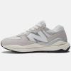 Zapatillas New Balance W5740SLA Gris-Blanca