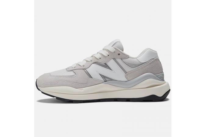 Zapatillas New Balance 57/40