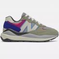 Zapatillas New Balance 57/40