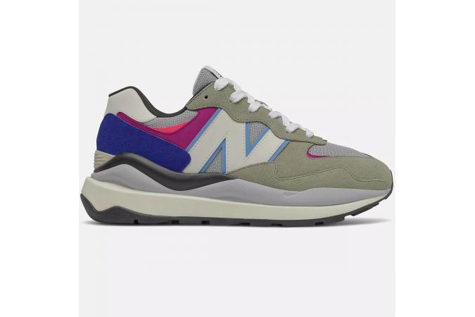 Zapatillas New Balance 57/40