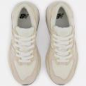 Zapatillas New Balance W5740CHA Beige