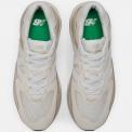 Zapatillas New Balance 57/40