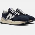 Zapatillas New Balance M5740VLB Azul Marino