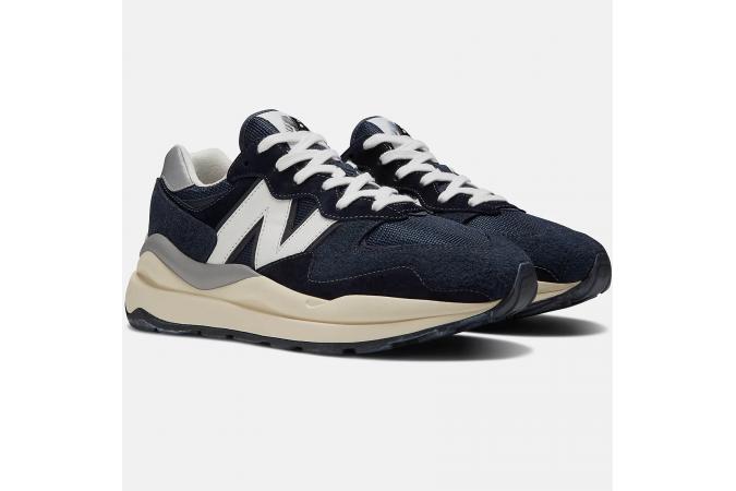 Zapatillas New Balance 57/40