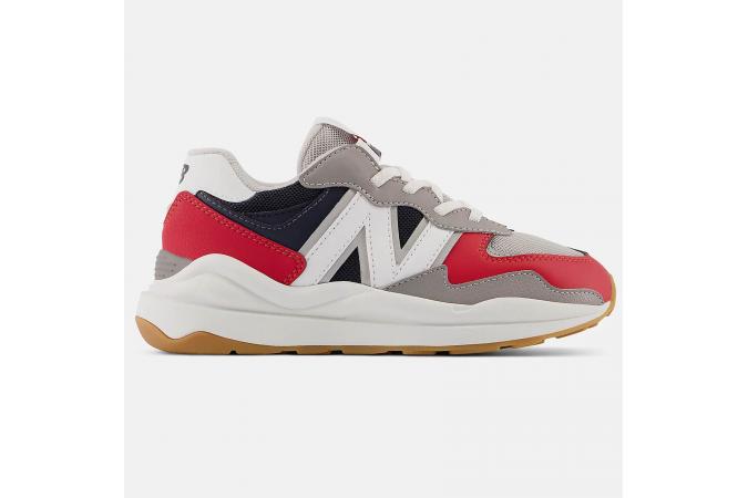 Zapatillas New Balance 57/40