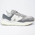 Zapatillas New Balance 57/40