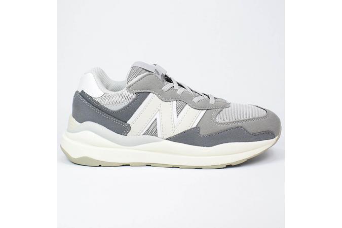 Zapatillas New Balance 57/40