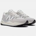 Zapatillas New Balance 57/40