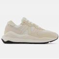 Zapatillas New Balance W5740CHA Beige